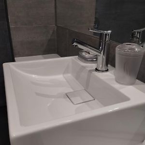 Apartamento Estándar